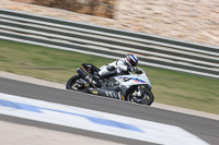 may-2014;motorbikes;no-limits;peter-wileman-photography;portugal;trackday-digital-images;valencia