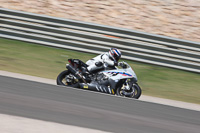 may-2014;motorbikes;no-limits;peter-wileman-photography;portugal;trackday-digital-images;valencia