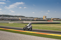may-2014;motorbikes;no-limits;peter-wileman-photography;portugal;trackday-digital-images;valencia