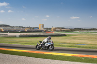may-2014;motorbikes;no-limits;peter-wileman-photography;portugal;trackday-digital-images;valencia