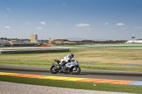 may-2014;motorbikes;no-limits;peter-wileman-photography;portugal;trackday-digital-images;valencia