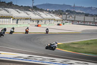 may-2014;motorbikes;no-limits;peter-wileman-photography;portugal;trackday-digital-images;valencia