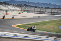 may-2014;motorbikes;no-limits;peter-wileman-photography;portugal;trackday-digital-images;valencia