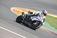 may-2014;motorbikes;no-limits;peter-wileman-photography;portugal;trackday-digital-images;valencia