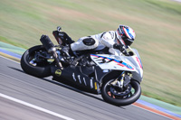 may-2014;motorbikes;no-limits;peter-wileman-photography;portugal;trackday-digital-images;valencia
