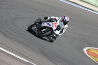 may-2014;motorbikes;no-limits;peter-wileman-photography;portugal;trackday-digital-images;valencia