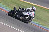 may-2014;motorbikes;no-limits;peter-wileman-photography;portugal;trackday-digital-images;valencia
