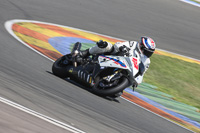 may-2014;motorbikes;no-limits;peter-wileman-photography;portugal;trackday-digital-images;valencia