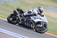 may-2014;motorbikes;no-limits;peter-wileman-photography;portugal;trackday-digital-images;valencia