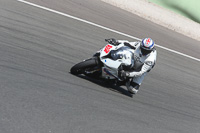 may-2014;motorbikes;no-limits;peter-wileman-photography;portugal;trackday-digital-images;valencia