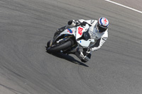 may-2014;motorbikes;no-limits;peter-wileman-photography;portugal;trackday-digital-images;valencia