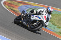 may-2014;motorbikes;no-limits;peter-wileman-photography;portugal;trackday-digital-images;valencia