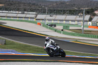 may-2014;motorbikes;no-limits;peter-wileman-photography;portugal;trackday-digital-images;valencia