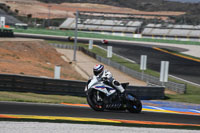 may-2014;motorbikes;no-limits;peter-wileman-photography;portugal;trackday-digital-images;valencia