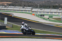 may-2014;motorbikes;no-limits;peter-wileman-photography;portugal;trackday-digital-images;valencia