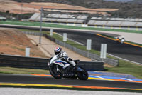 may-2014;motorbikes;no-limits;peter-wileman-photography;portugal;trackday-digital-images;valencia