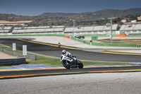 may-2014;motorbikes;no-limits;peter-wileman-photography;portugal;trackday-digital-images;valencia