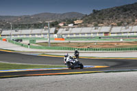 may-2014;motorbikes;no-limits;peter-wileman-photography;portugal;trackday-digital-images;valencia