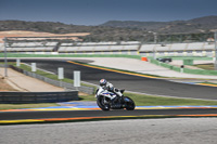 may-2014;motorbikes;no-limits;peter-wileman-photography;portugal;trackday-digital-images;valencia