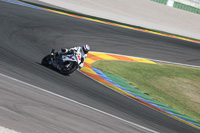 may-2014;motorbikes;no-limits;peter-wileman-photography;portugal;trackday-digital-images;valencia