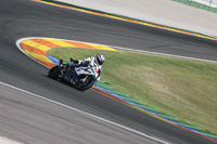 may-2014;motorbikes;no-limits;peter-wileman-photography;portugal;trackday-digital-images;valencia