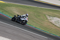 may-2014;motorbikes;no-limits;peter-wileman-photography;portugal;trackday-digital-images;valencia
