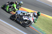 may-2014;motorbikes;no-limits;peter-wileman-photography;portugal;trackday-digital-images;valencia
