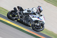 may-2014;motorbikes;no-limits;peter-wileman-photography;portugal;trackday-digital-images;valencia