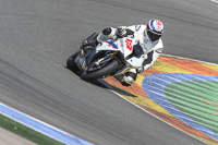 may-2014;motorbikes;no-limits;peter-wileman-photography;portugal;trackday-digital-images;valencia