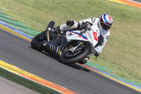 may-2014;motorbikes;no-limits;peter-wileman-photography;portugal;trackday-digital-images;valencia