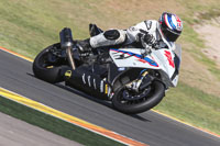 may-2014;motorbikes;no-limits;peter-wileman-photography;portugal;trackday-digital-images;valencia