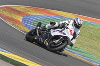 may-2014;motorbikes;no-limits;peter-wileman-photography;portugal;trackday-digital-images;valencia