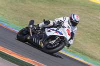 may-2014;motorbikes;no-limits;peter-wileman-photography;portugal;trackday-digital-images;valencia