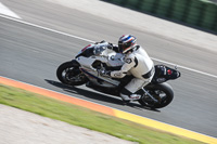 may-2014;motorbikes;no-limits;peter-wileman-photography;portugal;trackday-digital-images;valencia