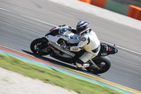 may-2014;motorbikes;no-limits;peter-wileman-photography;portugal;trackday-digital-images;valencia