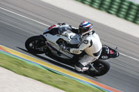 may-2014;motorbikes;no-limits;peter-wileman-photography;portugal;trackday-digital-images;valencia