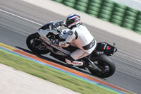 may-2014;motorbikes;no-limits;peter-wileman-photography;portugal;trackday-digital-images;valencia