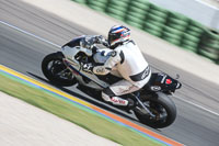 may-2014;motorbikes;no-limits;peter-wileman-photography;portugal;trackday-digital-images;valencia