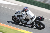 may-2014;motorbikes;no-limits;peter-wileman-photography;portugal;trackday-digital-images;valencia