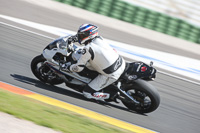 may-2014;motorbikes;no-limits;peter-wileman-photography;portugal;trackday-digital-images;valencia