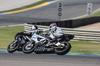 may-2014;motorbikes;no-limits;peter-wileman-photography;portugal;trackday-digital-images;valencia