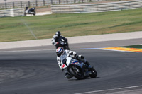 may-2014;motorbikes;no-limits;peter-wileman-photography;portugal;trackday-digital-images;valencia