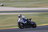 may-2014;motorbikes;no-limits;peter-wileman-photography;portugal;trackday-digital-images;valencia