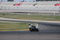 may-2014;motorbikes;no-limits;peter-wileman-photography;portugal;trackday-digital-images;valencia