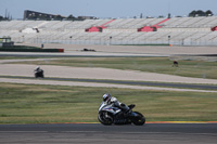 may-2014;motorbikes;no-limits;peter-wileman-photography;portugal;trackday-digital-images;valencia