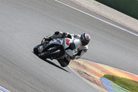 may-2014;motorbikes;no-limits;peter-wileman-photography;portugal;trackday-digital-images;valencia