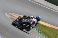 may-2014;motorbikes;no-limits;peter-wileman-photography;portugal;trackday-digital-images;valencia