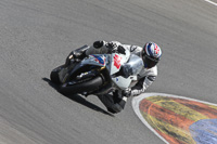 may-2014;motorbikes;no-limits;peter-wileman-photography;portugal;trackday-digital-images;valencia