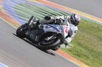 may-2014;motorbikes;no-limits;peter-wileman-photography;portugal;trackday-digital-images;valencia