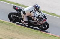 may-2014;motorbikes;no-limits;peter-wileman-photography;portugal;trackday-digital-images;valencia